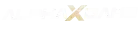 alphaxgame